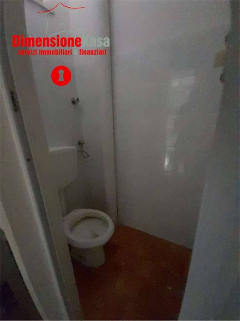  - foto 8