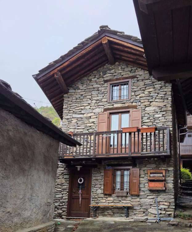  - foto 2