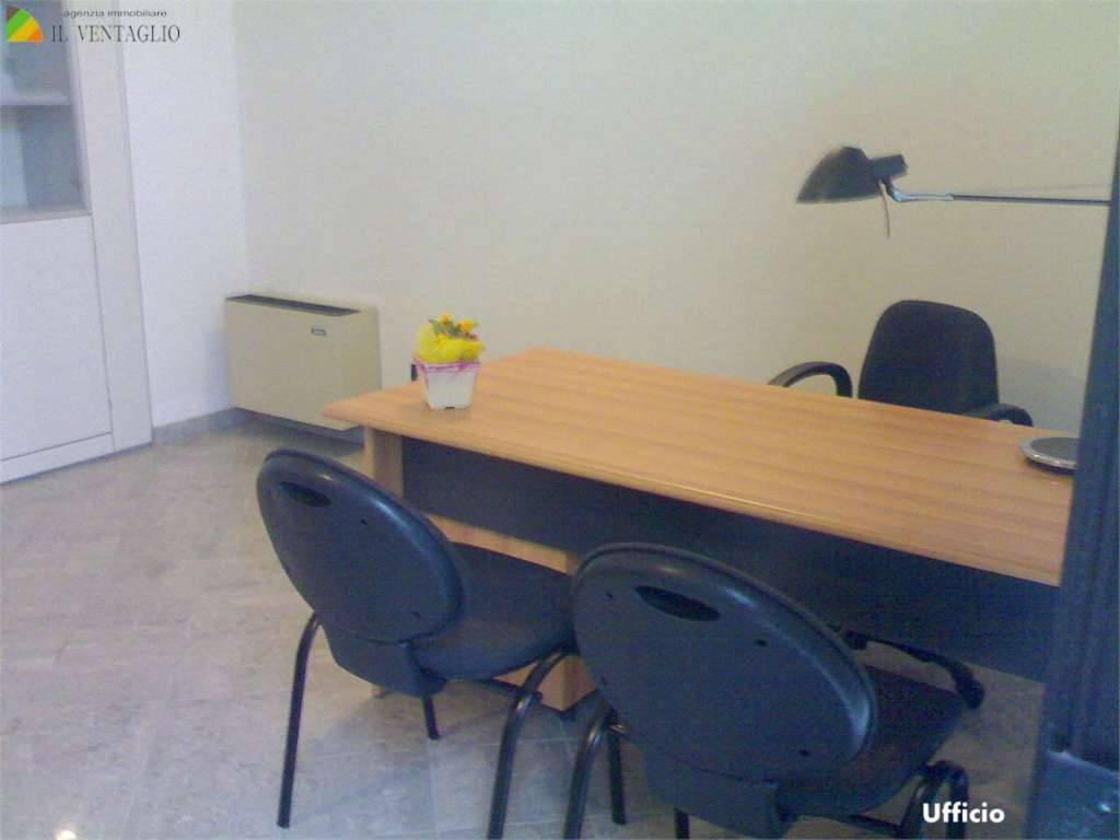  - foto 5