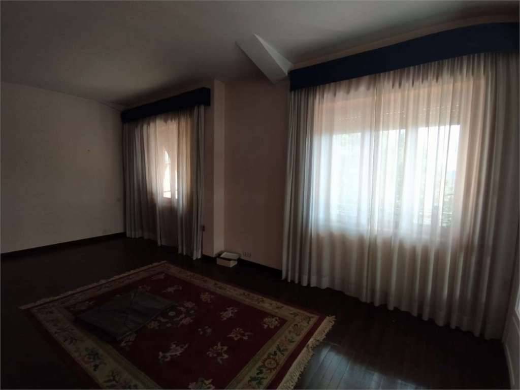  - foto 9