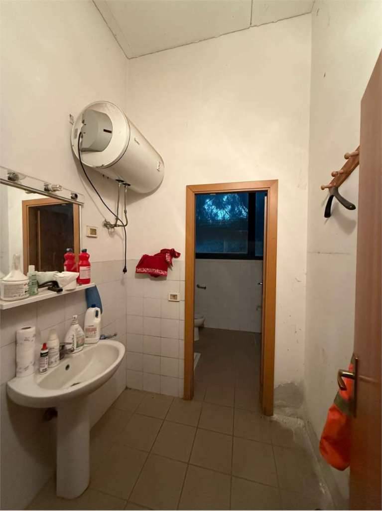  - foto 9