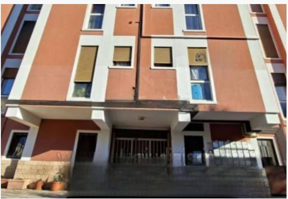  - foto 5