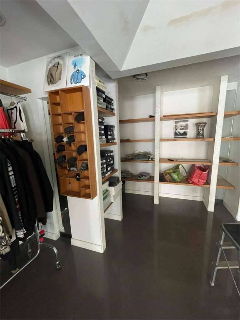  - foto 10