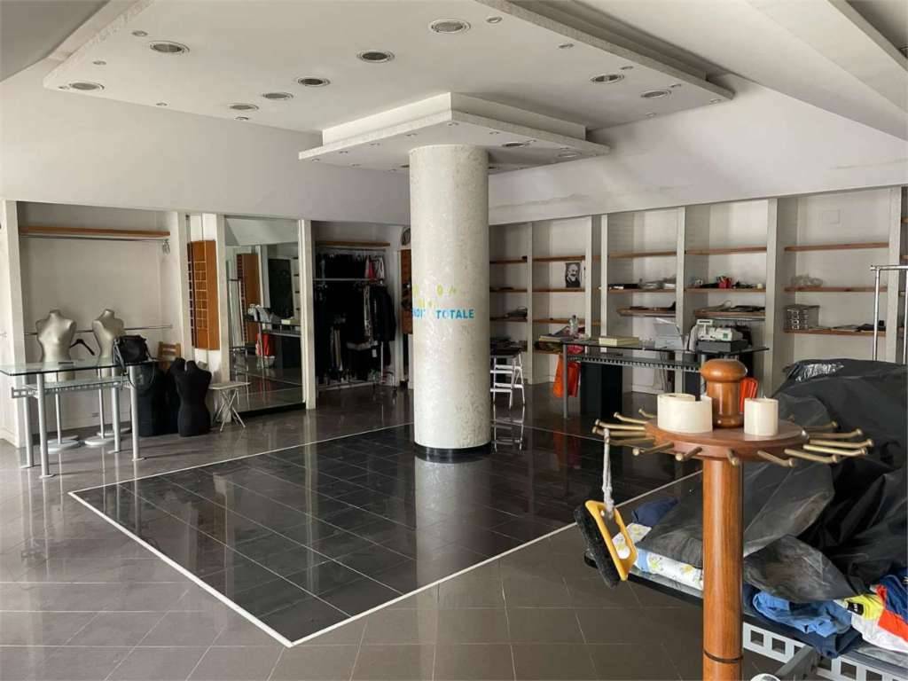  - foto 4