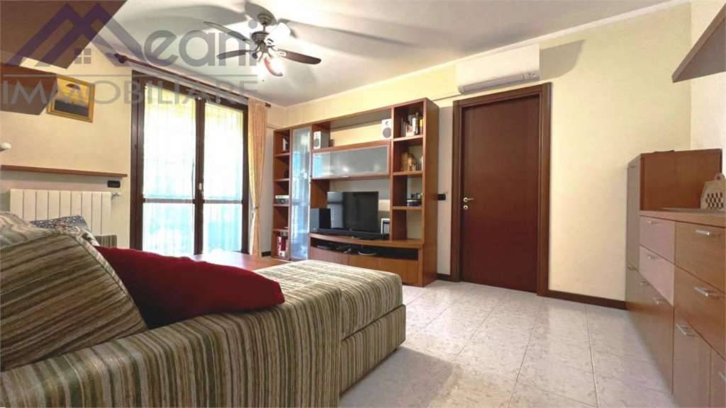 - foto 2