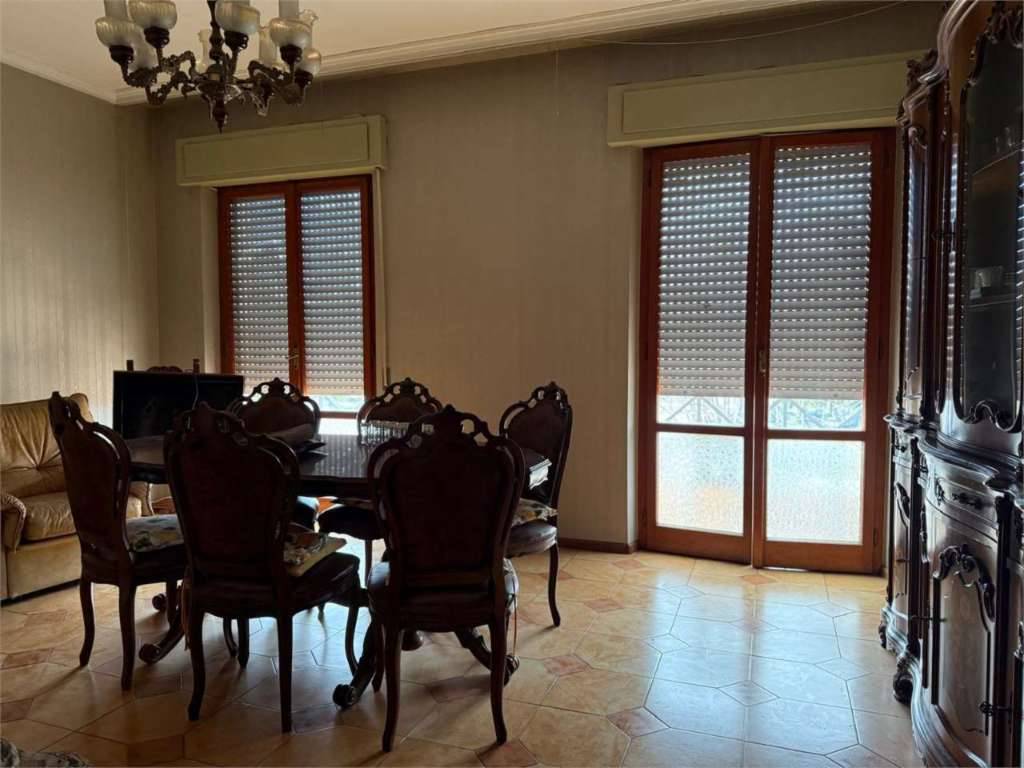  - foto 2