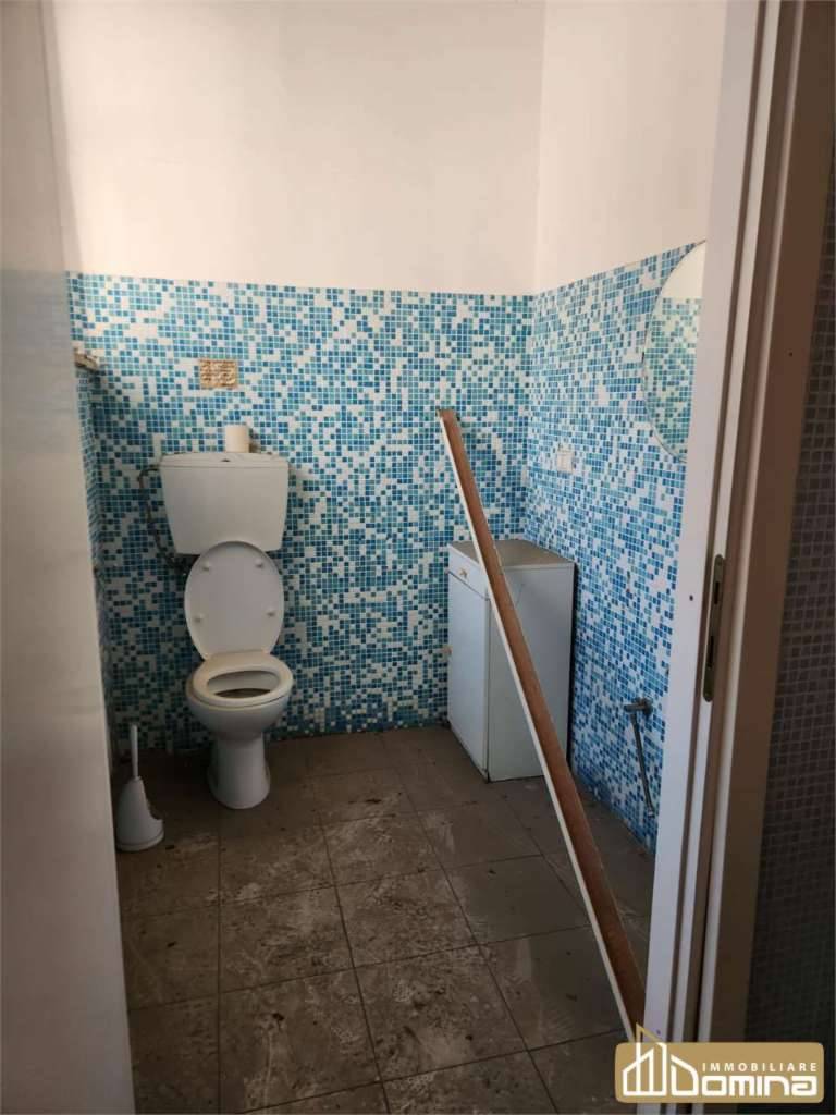  - foto 7