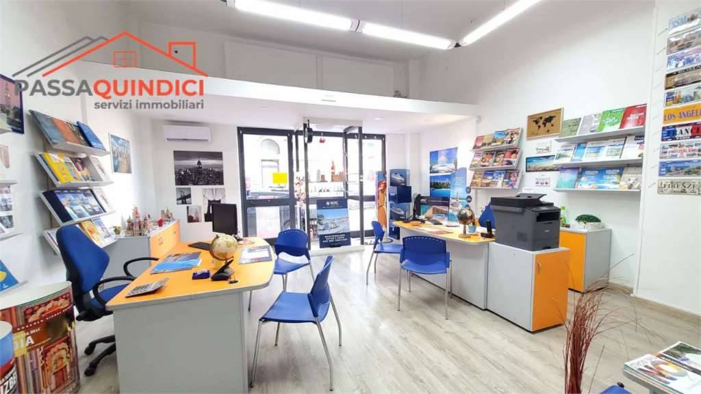  - foto 10