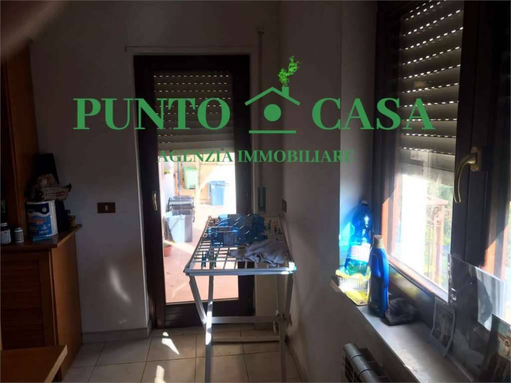  - foto 9