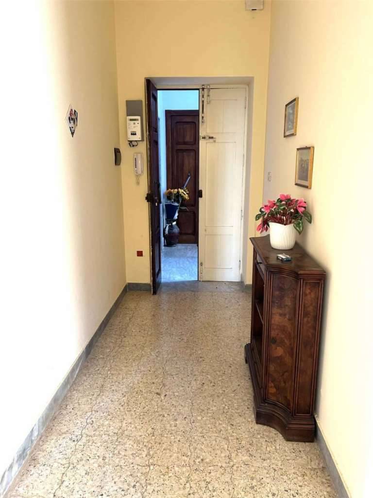  - foto 7