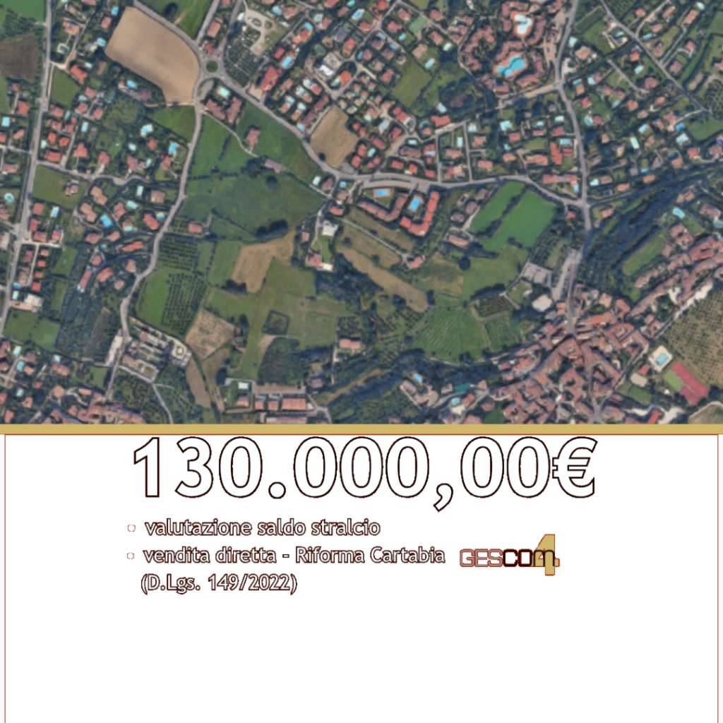 Appartamento Vicolo Fontana, Manerba del Garda