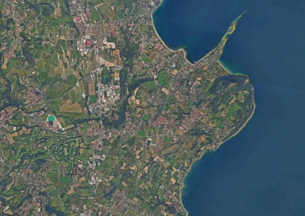  - foto 6