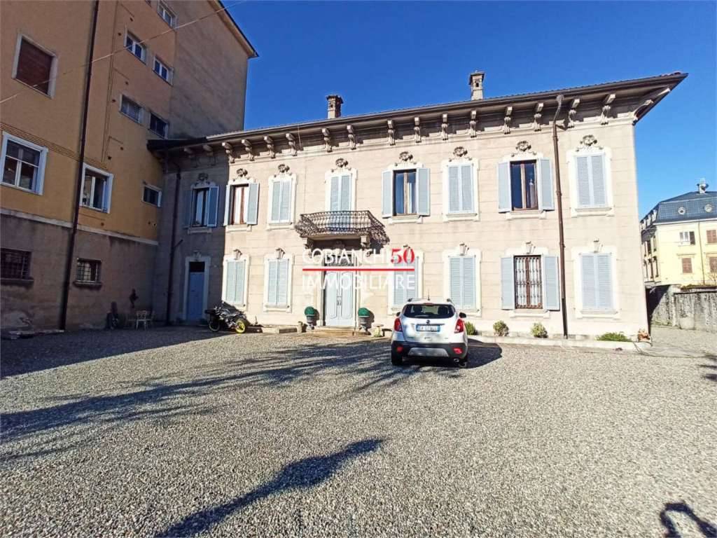  - foto 2