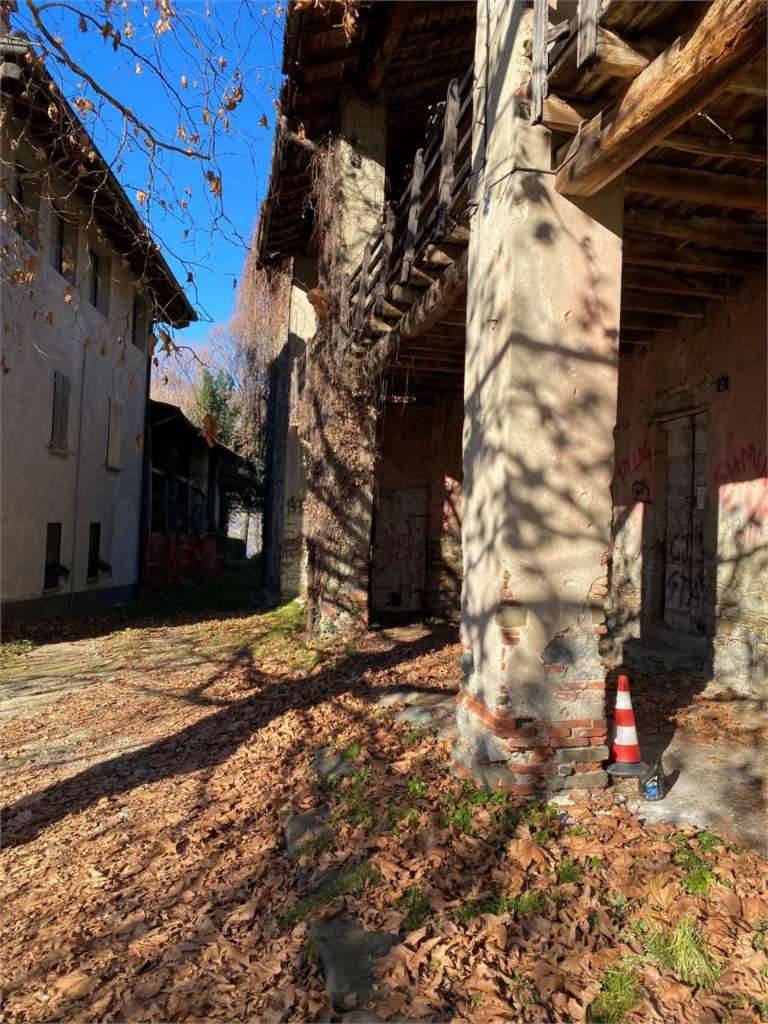  - foto 5
