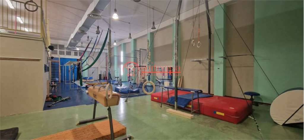  - foto 3