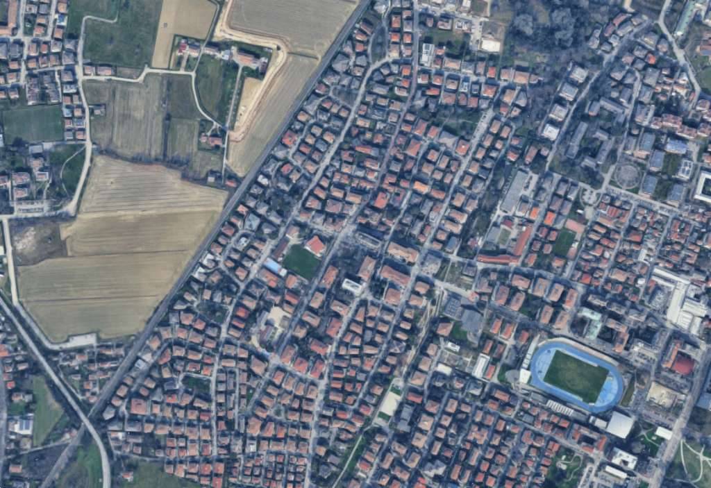  - foto 3