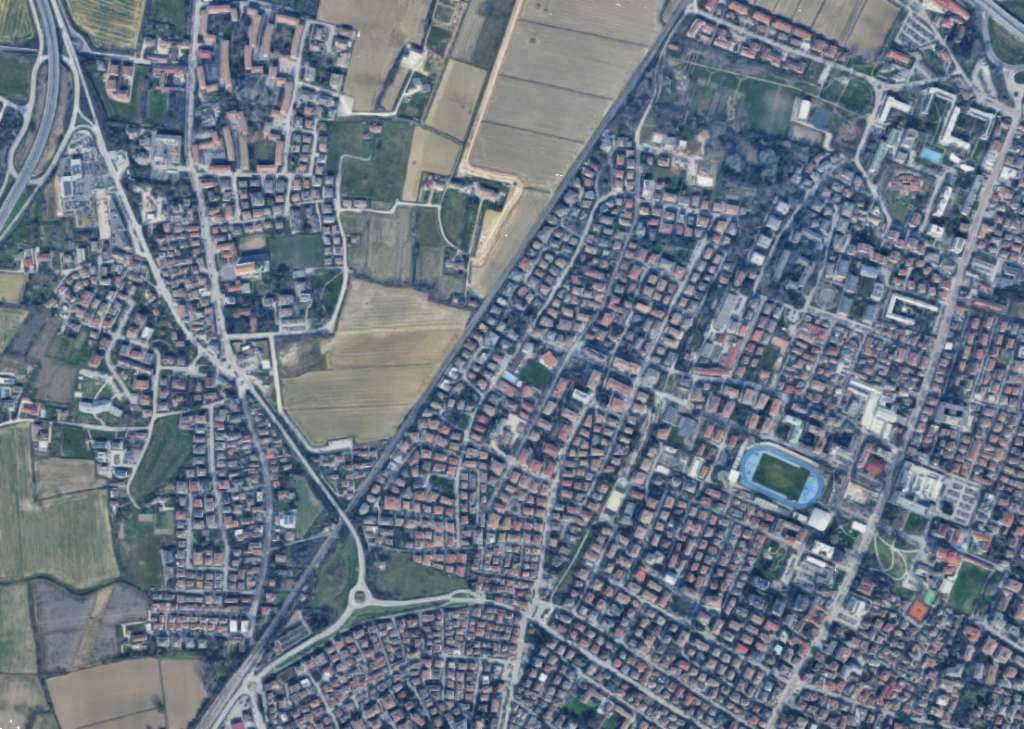  - foto 4