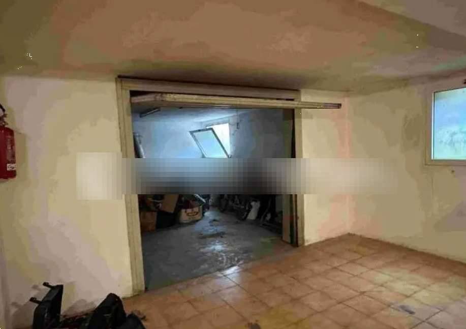  - foto 10