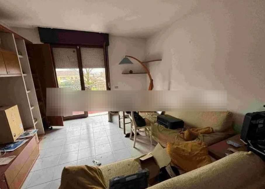  - foto 6