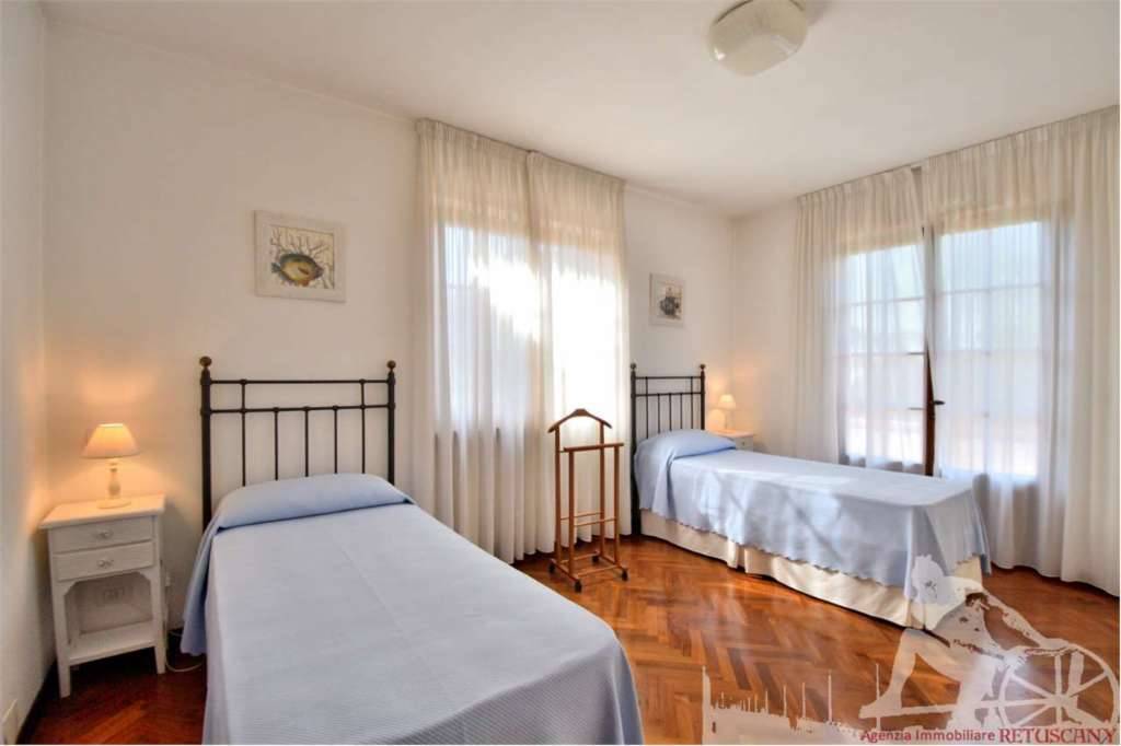  - foto 10