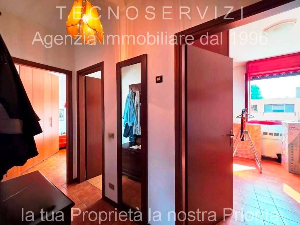  - foto 7