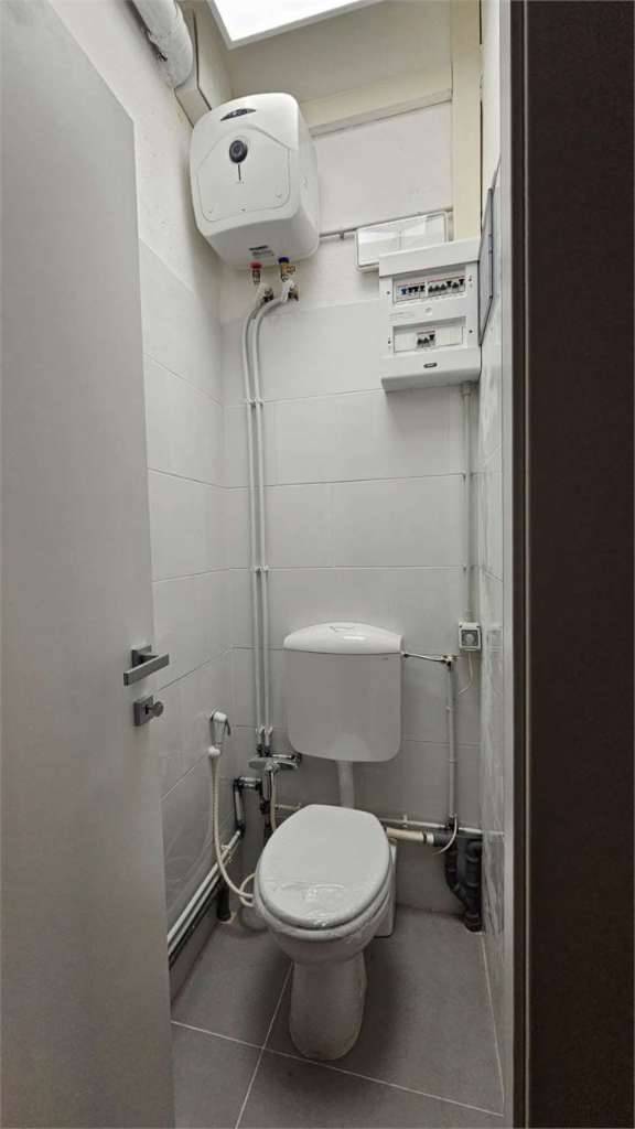  - foto 6