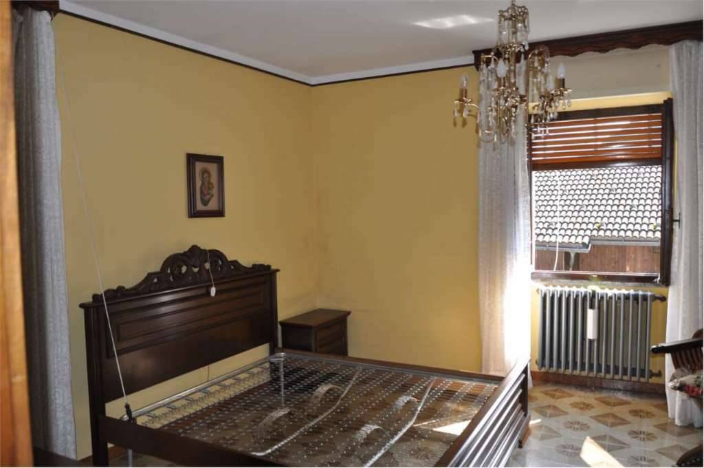  - foto 10