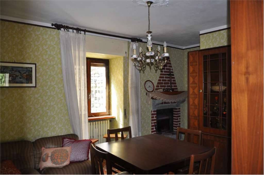  - foto 6