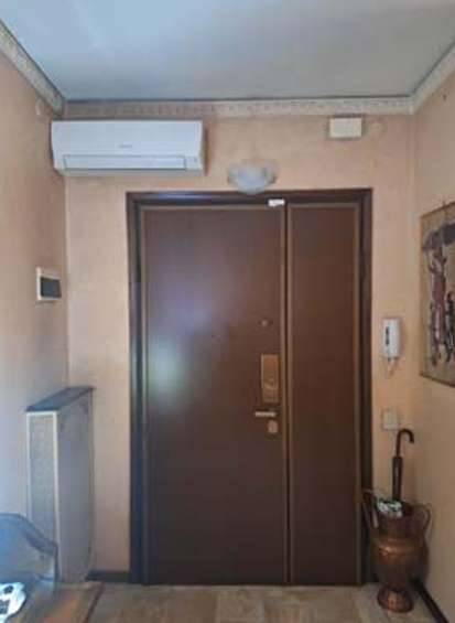  - foto 8