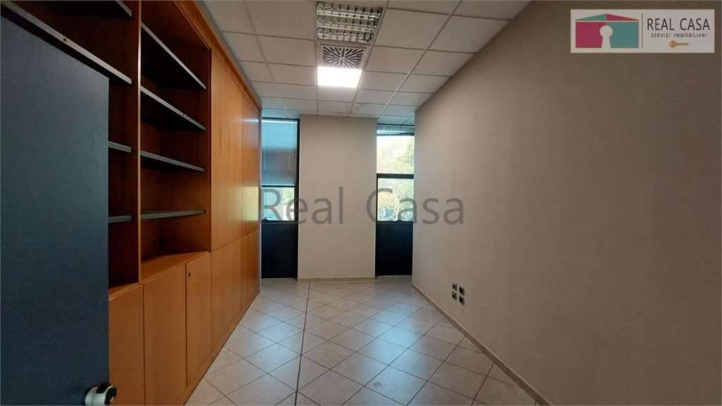  - foto 9