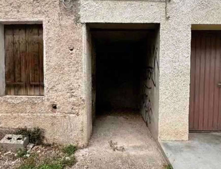 - foto 8