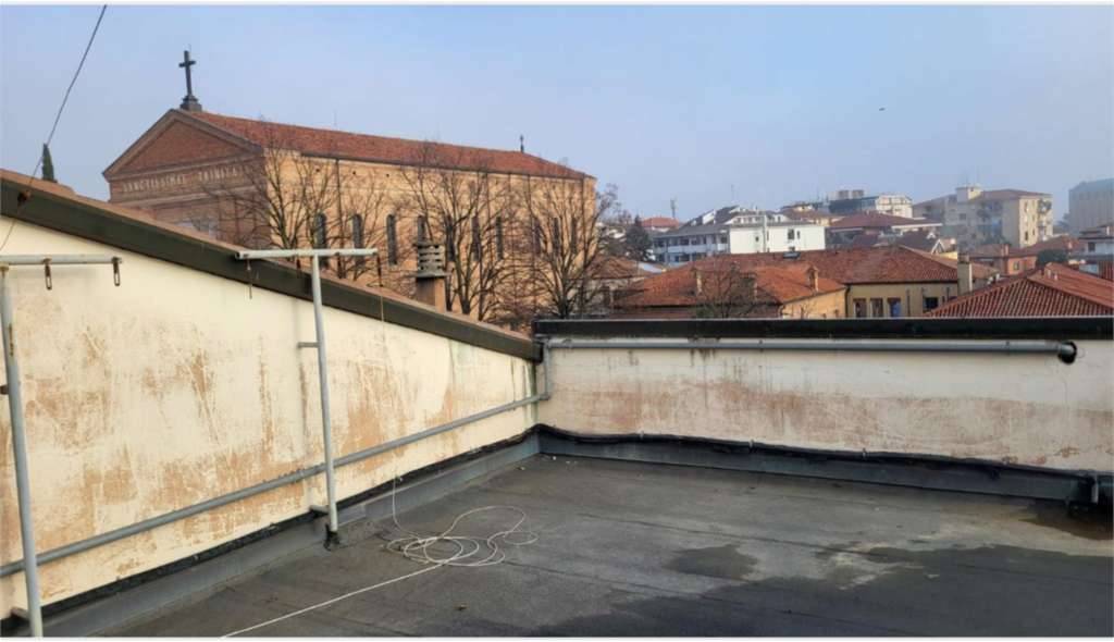  - foto 6