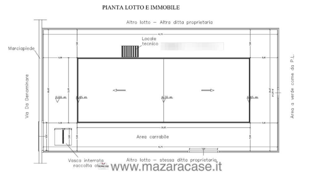  - foto 3