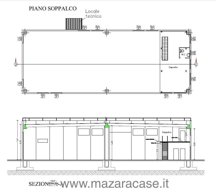  - foto 4