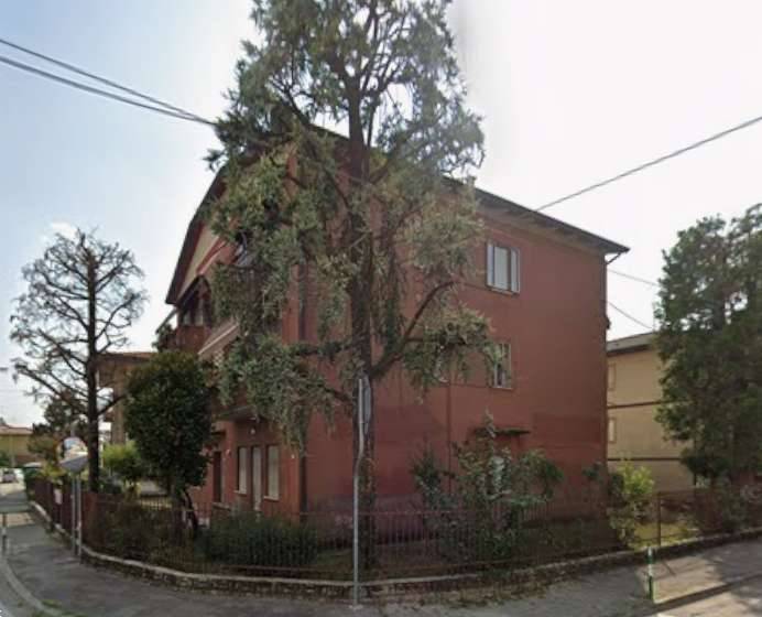  - foto 9