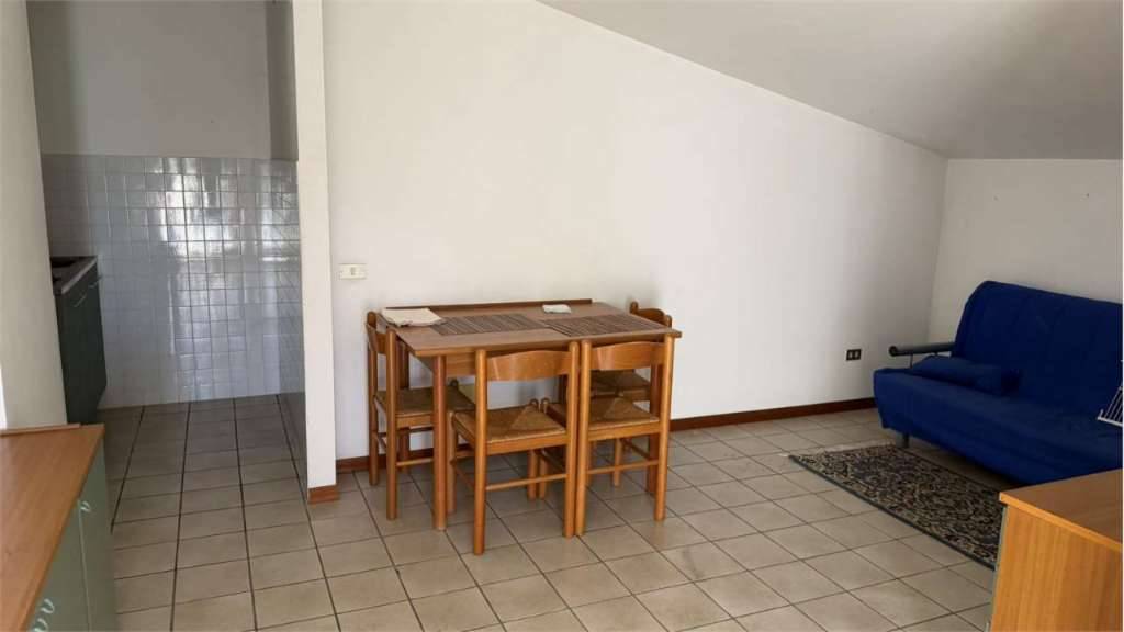  - foto 5