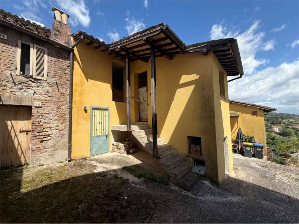  - foto 7