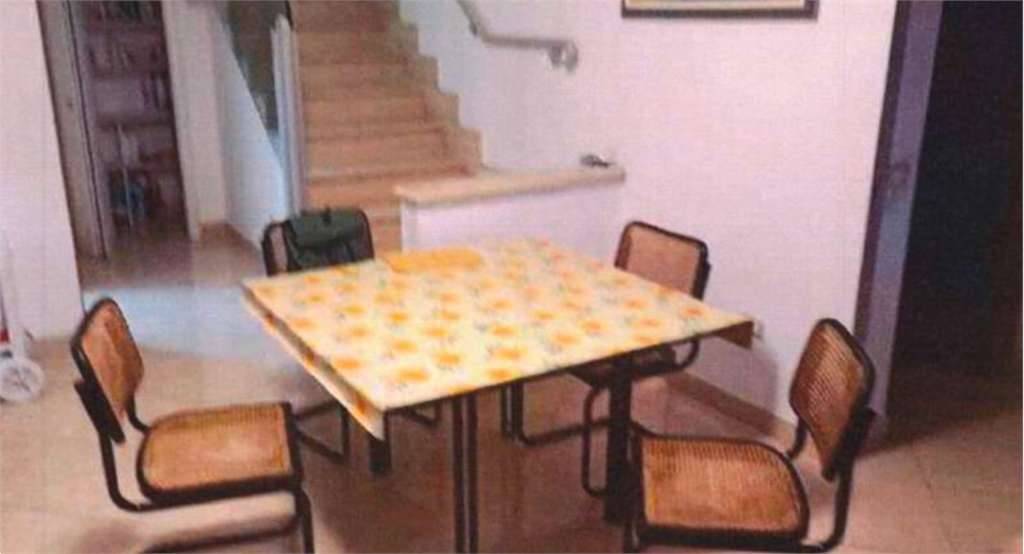 - foto 8