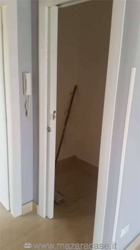  - foto 9
