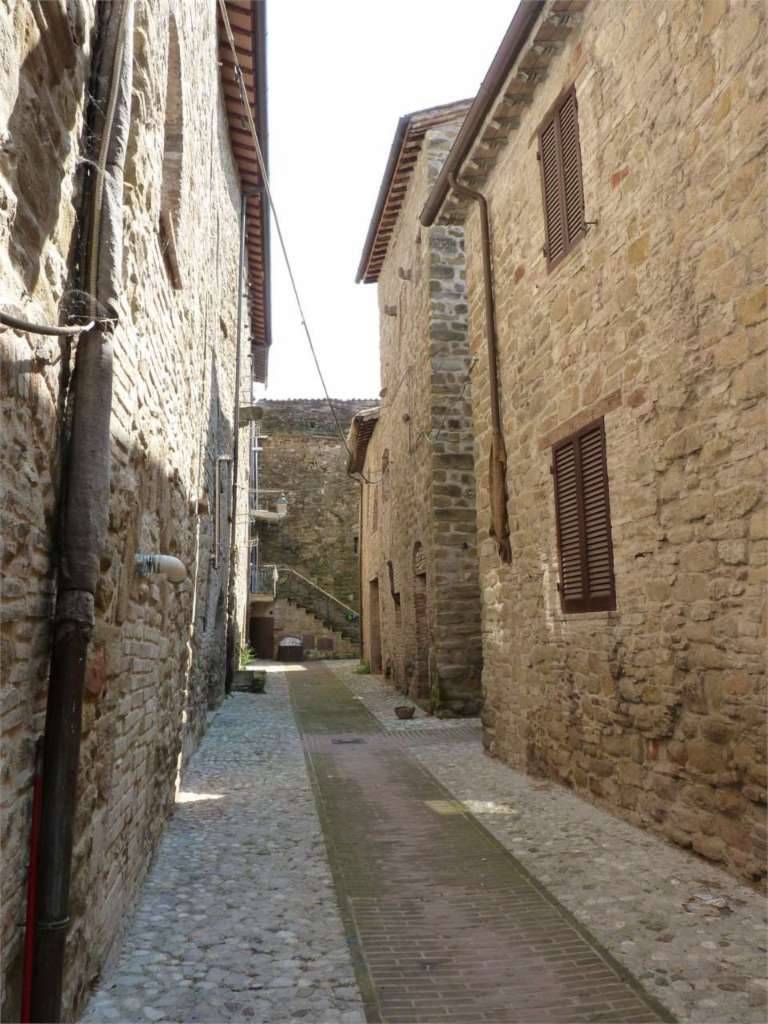  - foto 9