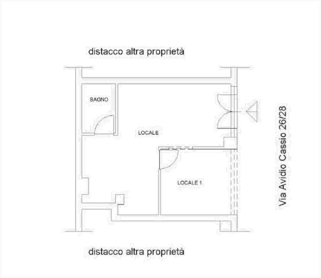  - foto 4