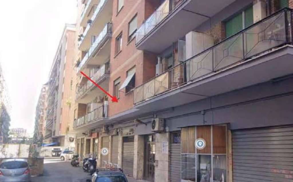  - foto 5