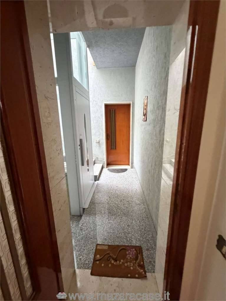  - foto 9