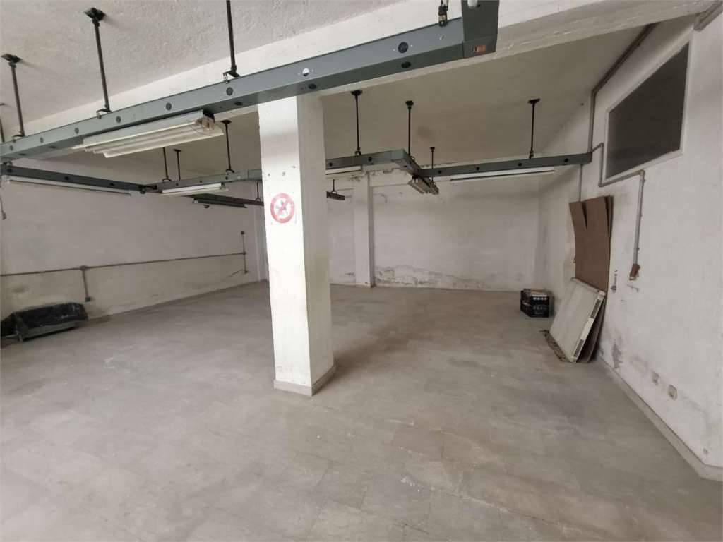  - foto 10