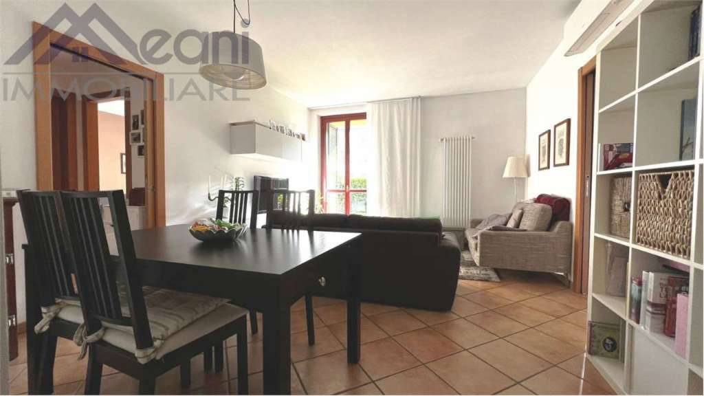  - foto 2