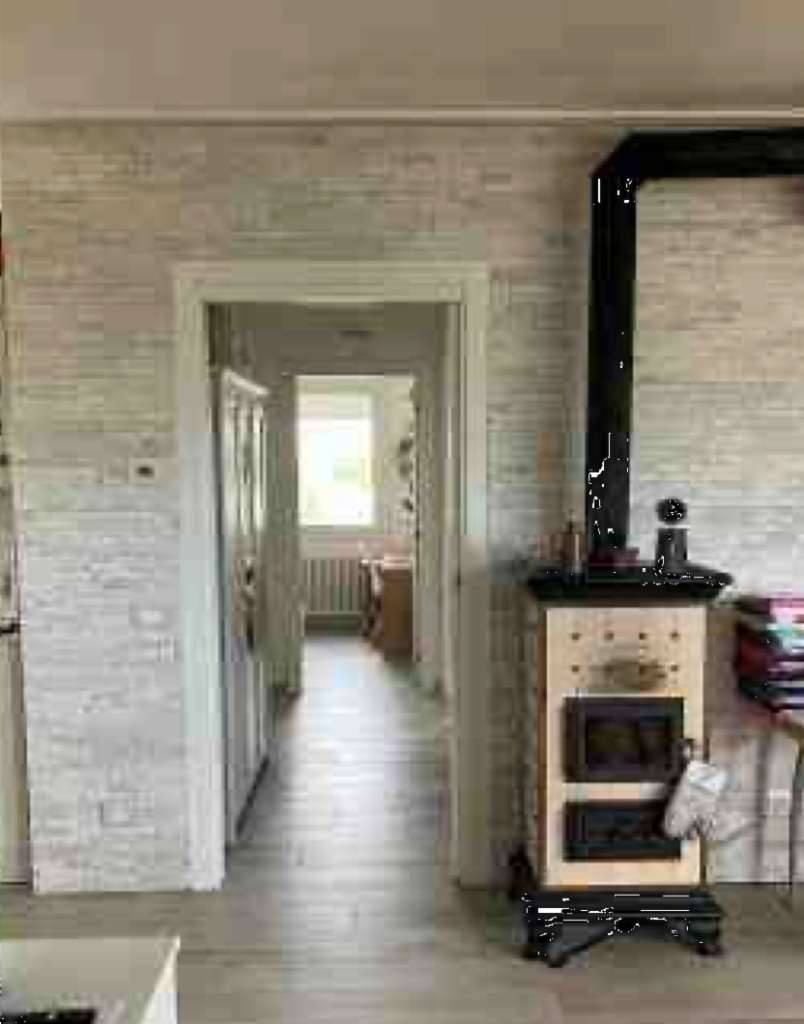  - foto 10