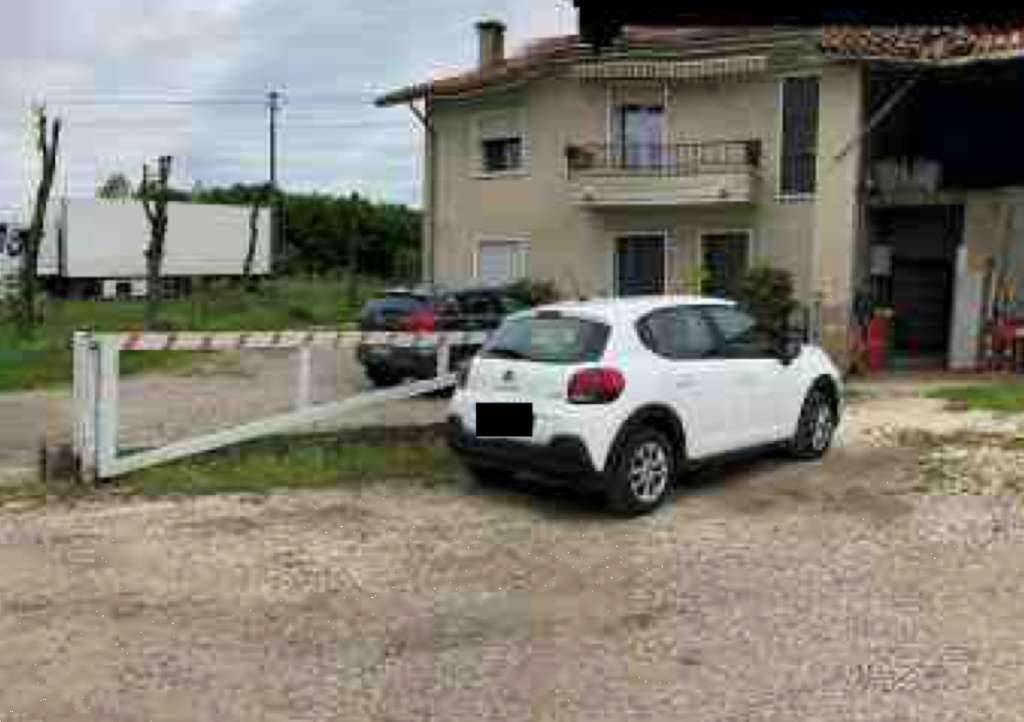  - foto 3