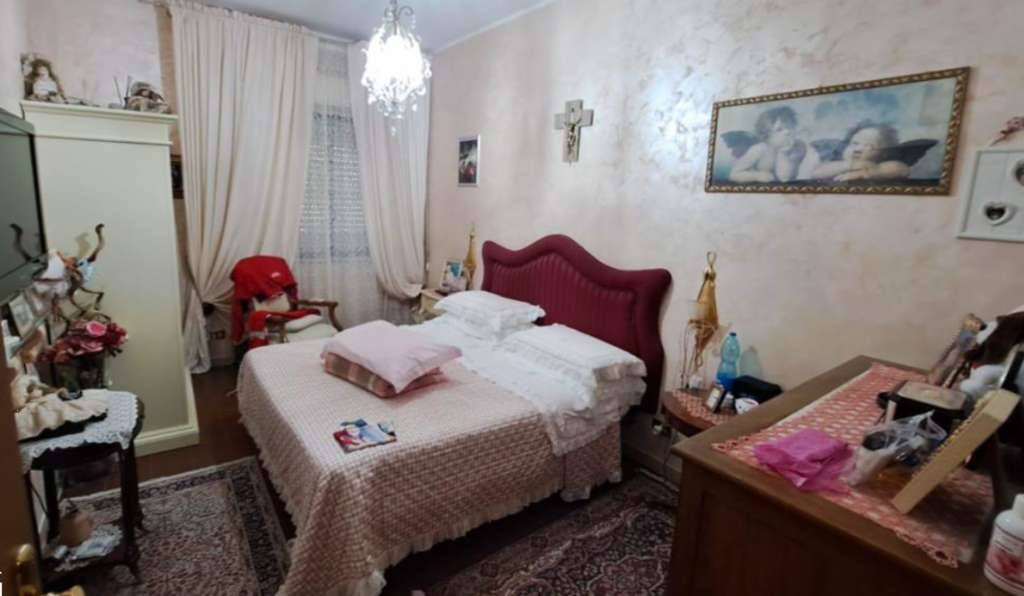  - foto 10