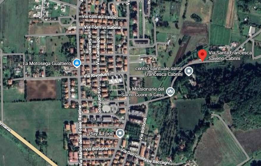  - foto 3