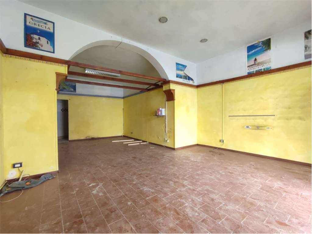  - foto 7